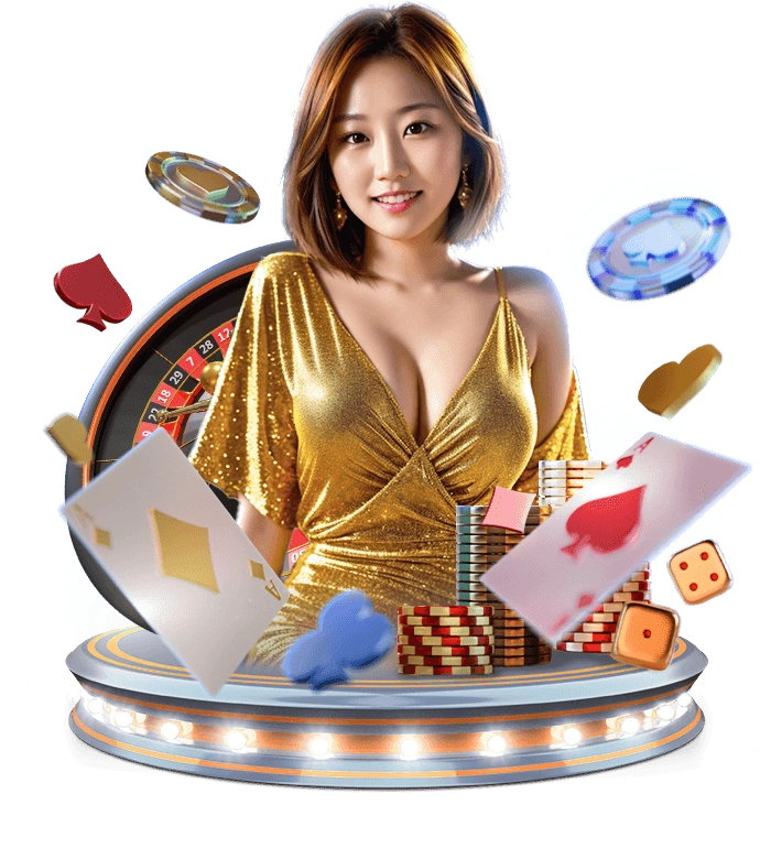 Khu nội dung thương hiệu 99OK