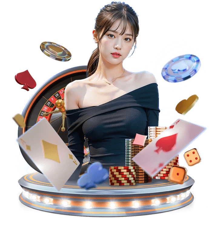 Tin tức và thông báo 99OK