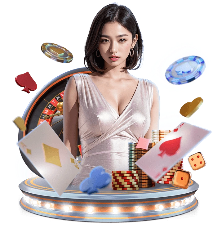 Khu thương hiệu 99OK